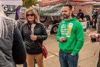 Detroit-Fall-Beer-Fest-2021-179