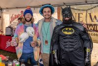 Detroit-Fall-Beer-Fest-2021-18