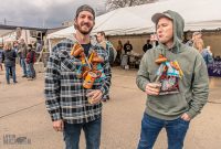 Detroit-Fall-Beer-Fest-2021-180