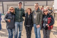 Detroit-Fall-Beer-Fest-2021-181