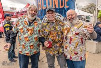 Detroit-Fall-Beer-Fest-2021-183