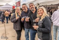 Detroit-Fall-Beer-Fest-2021-184