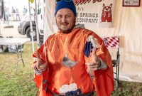 Detroit-Fall-Beer-Fest-2021-19