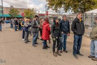 Detroit-Fall-Beer-Fest-2021-2