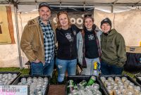 Detroit-Fall-Beer-Fest-2021-20