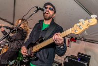Detroit-Fall-Beer-Fest-2021-200