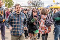 Detroit-Fall-Beer-Fest-2021-209