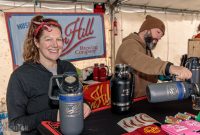 Detroit-Fall-Beer-Fest-2021-21
