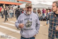 Detroit-Fall-Beer-Fest-2021-211