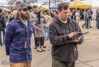 Detroit-Fall-Beer-Fest-2021-212