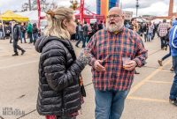 Detroit-Fall-Beer-Fest-2021-213