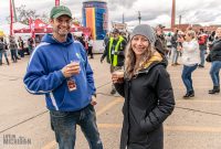 Detroit-Fall-Beer-Fest-2021-214