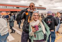 Detroit-Fall-Beer-Fest-2021-216