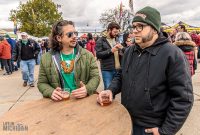 Detroit-Fall-Beer-Fest-2021-217