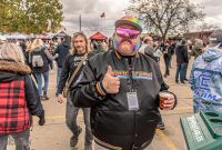 Detroit-Fall-Beer-Fest-2021-218