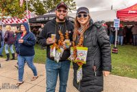 Detroit-Fall-Beer-Fest-2021-219