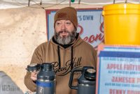 Detroit-Fall-Beer-Fest-2021-22