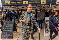 Detroit-Fall-Beer-Fest-2021-220