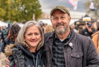 Detroit-Fall-Beer-Fest-2021-221