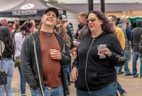 Detroit-Fall-Beer-Fest-2021-222