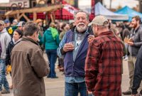 Detroit-Fall-Beer-Fest-2021-223