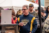 Detroit-Fall-Beer-Fest-2021-224