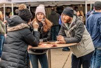 Detroit-Fall-Beer-Fest-2021-226