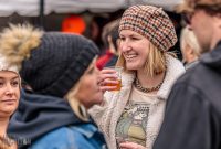 Detroit-Fall-Beer-Fest-2021-227