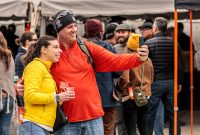 Detroit-Fall-Beer-Fest-2021-228