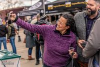 Detroit-Fall-Beer-Fest-2021-230