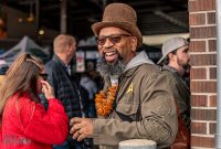 Detroit-Fall-Beer-Fest-2021-231