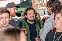 Detroit-Fall-Beer-Fest-2021-232