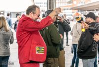 Detroit-Fall-Beer-Fest-2021-233