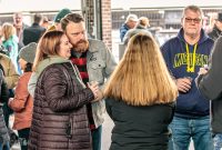 Detroit-Fall-Beer-Fest-2021-234