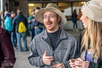 Detroit-Fall-Beer-Fest-2021-235