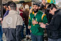 Detroit-Fall-Beer-Fest-2021-236