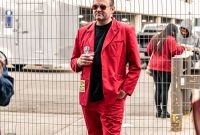 Detroit-Fall-Beer-Fest-2021-237