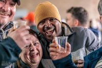 Detroit-Fall-Beer-Fest-2021-238