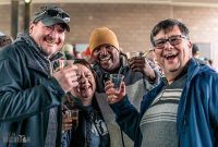 Detroit-Fall-Beer-Fest-2021-239