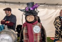 Detroit-Fall-Beer-Fest-2021-24