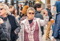 Detroit-Fall-Beer-Fest-2021-240