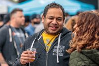 Detroit-Fall-Beer-Fest-2021-241