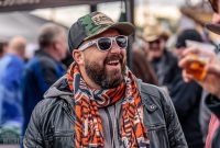 Detroit-Fall-Beer-Fest-2021-242