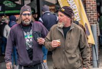 Detroit-Fall-Beer-Fest-2021-243