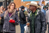Detroit-Fall-Beer-Fest-2021-244