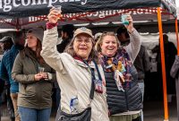 Detroit-Fall-Beer-Fest-2021-245