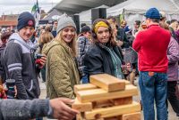 Detroit-Fall-Beer-Fest-2021-246