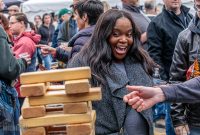 Detroit-Fall-Beer-Fest-2021-247