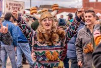 Detroit-Fall-Beer-Fest-2021-248
