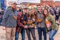 Detroit-Fall-Beer-Fest-2021-249